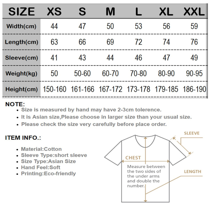 COOLMIND qi0403A 100% cotton cool funny men T shirt casual short sleeve summer loose tshirt male o-neck t-shirt tee shirts