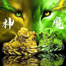 Schuhe Herren Turnschuhe Herren Casual Herrenschuhe Tennis Luxusschuhe Trainer Rennen Atmungsaktive Schuhe Mode Loafer Laufschuhe für Herren