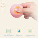 Weicher Ball / faltbare rechteckige Matte / kann rechteckige quadratische Matte nicht falten / Hang Pull Hoop für Baby-Laufstall-Zaun-Kind-Spielzeug