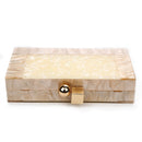 Marble Pattern Acrylic Bag Luxury Handbags Women Bags Designer Brand Famous Clutch Bag Party Wedding Clutch Purse bolso ZD1330