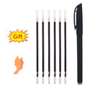 4 Books Learning Numbers In English Painting Practice Art Book Baby Copybook For Calligraphy Writing Kids English Lettering Toy