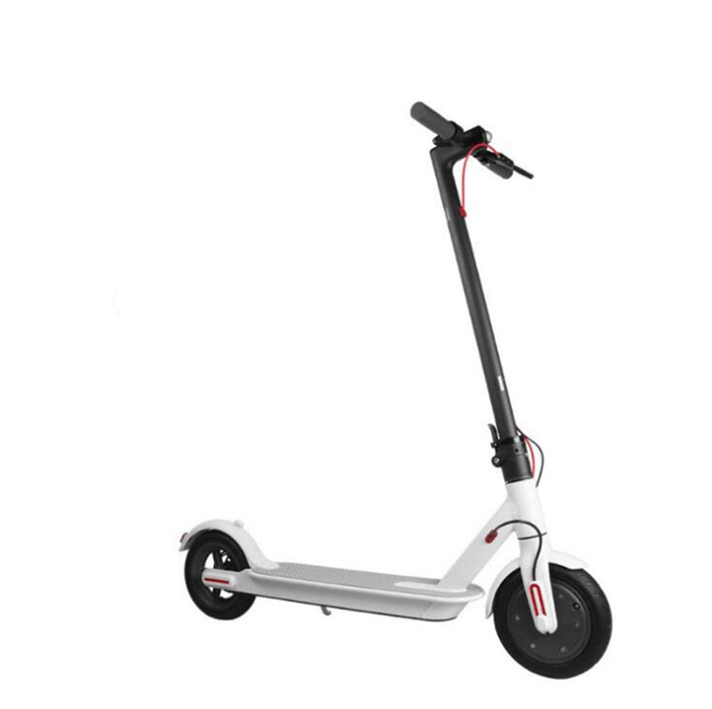 Venta al por mayor, mejora el transformador de viaje perfecto, scooter de movilidad plegable de 4 ruedas, nuevo mini scooter eléctrico plegable portátil para adultos