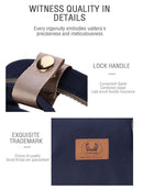 Umaubaby Pre-Design-Baby-Wickeltasche, wasserdichte Mutterschaftstasche für Kinderwagen, Wickeltasche, große Kapazität, Multifunktions-Mumientaschen, neu