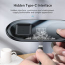 Baseus Visible Qi Wireless Charger 15W For Huawei P30 Pro Dual Wireless Charging Set For iPhone 11 Pro Max Xs Xr X 8Plus AirPods