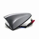 962102W000 para Hyundai Santa Fe 2013-2015 Antena de posicionamiento GPS de aleta de tiburón 962102W200