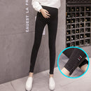 Denim Jeans Maternity Pants For Pregnant Women Clothes Nursing Pregnancy Leggings Trousers Gravidas Jeans Maternity Clothing