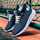 Shoes men Sneakers Male casual Mens Shoes tenis Luxury shoes Trainer Race Breathable Shoes fashion loafers running Shoes for men