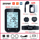 iGPSPORT iGS10 S GPS-fähiger Fahrradcomputer iGPS 10s Rennrad/MTB Wireless Tachometer Kilometerzähler