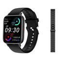 2022 Smart Watch Frauen Smartwatch Männer Blue Tooth Anruf Neu Herzfrequenz Blutdruck Sauerstoffmonitor DIY Zifferblätter Tracker Fit Xiaomi