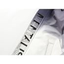 Herbstjacke und Mäntel Streetwear Jugendjacke Easy Fashion Freizeitjacken Outwear Herren Harajuku Windbreaker Outwear