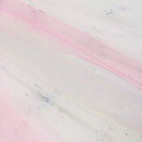 Halloween Einhorn Prinzessin Kleid Geburtstagsfeier Cosplay Engel Kleid Kinder Mesh Tutu Rock Rosa Spitze Sling Kostüm für Mädchen