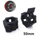 Zubehör für Kabelmaschinen, Trizepsseil, Kabelzug mit D-Griff, optional für Fitnessstudio, Fitnessgeräte, Gewichtheben, Trainingszubehör