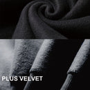 Sudaderas con capucha personalizadas Agregue su texto Sudadera personalizada Manga larga de alta calidad Peso pesado Sudadera con capucha de forro polar suave