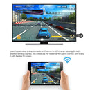 M2 Plus tv stick Wifi Display Receiver For tv box DLNA mirascreen Airplay Mirror Screen HDMI-compatible Android IOS TV Dongle