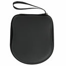 Kalimba Daumenklavier Kristall transparent Mini Fingerklavier Kabalin Anfänger 17-Ton Kalimba21-Ton