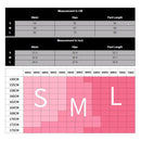 Pantalones de Yoga de cintura alta, mallas sin costuras para mujer, mallas deportivas para mujer, mallas deportivas para gimnasio, mallas de Yoga Push Up, ropa deportiva para mujer