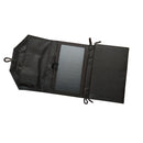 GGXingEnergy Tragbares 8-W-Solarladegerät für Handy iPhone, zusammenklappbares Mono-USB-Solarpanel + faltbares Solarladegerät