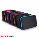 30/60/120 Flaschen Diamant-Malerei-Zubehör-Set Diamant-Behälter Aufbewahrungsbox 5D-Diamant-Mosaik-Kreuzstich-Werkzeuge Handtasche