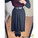 Japanische Drachen Stickerei Frauen Kimono Kleid Männer Samurai Kostüm Cosplay Strickjacke Yukata Traditionelle Cosplay Party Halloween