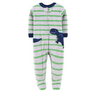 Baby Body Cat Strampler Baby Jungen Mädchen bedruckter Herbst Winter Strampler langärmliger einteiliger Pyjama