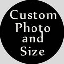 3256802510331136-100 and 3cover-China