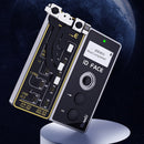 Qianli ID Face Dot Matrix Projector für X XS XSMAX XR 11 11PRO Promax Face ID Problem Überprüfung Lesen Schreiben Reparatur Programmierer