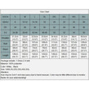 Sommer Bohemian Urlaub Langes Kleid Celmia Blumendruck Strandkleid Frauen Ärmellos Maxi Sommerkleid Lässig Lose Party Vestidos