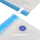 Pieza de impresora 3D 3DSWAY PLA ABS TPU PETG 1kg bolsas de almacenamiento al vacío de filamentos mantener el Material seco evitar la humedad consumible custodia