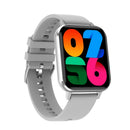 D-TX Smart Watch Männer Benutzerdefiniertes Zifferblatt 24 Stunden Herzfrequenzüberwachung IP68 Wasserdicht Frauen 2021 Neue Smartwatch für Android IOS