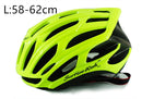 Herren Radfahren Rennrad Mountainbike Helm Capacete Da Bicicleta Fahrradhelm Casco Mtb Fahrradhelm Bike cascos bicicleta 54-61