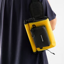 Watertrace Wasserdichte Schnorcheltasche Gürteltasche Kanu Kajak Surfen Schwimmen Aufbewahrung Bauchtasche Fahrradtasche