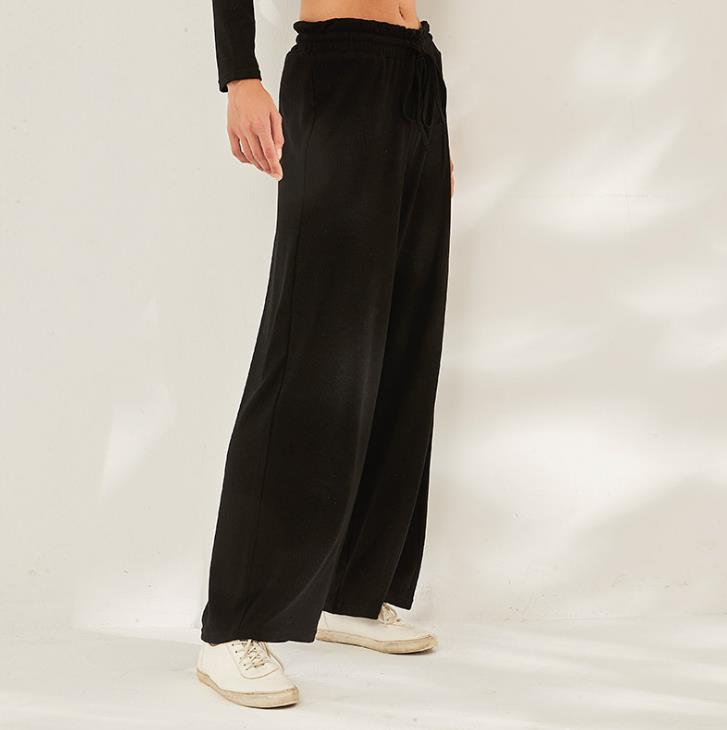 Women Long Sleeves Yoga Crop Top Ribbed Female Breathable Sport T Shirt Workout Fitness shirt Gym top Running  Sweater clothes