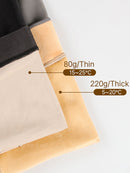 Mallas cálidas de invierno para mujer, mallas ajustadas de cintura alta para mujer, mallas transparentes y de terciopelo para mujer, novedad de invierno 2021