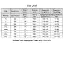 Herren Weste Sommer Militärische Taktische Weste Jacke mit Taschen Herren Jagd Angeln Wandern Outdoor Weste Plus SizeM-6XL Coleto