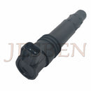 Bobina de encendido 4X 129700-4400 para SUZUKI GSX1300R GSXR1000 Hayabusa 1300R GSF GSX 650F bandit 650 1250 GSXR750 1999-2019 F6T547