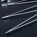 Hewolf Wasserdichtes Campingzelt für 2 Personen für die Erholung im Freien, Doppelschicht, 4 Jahreszeiten, Wandern, Angeln, Strand, Touristenzelte