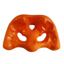 Cojín para corrección de postura del asiento, cojín ortopédico para reparación de huesos pélvicos, cojín para silla, almohadilla moldeadora de glúteos, almohada antihemorroides