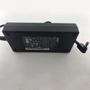 19,5 V 9,23 A 5,5 * 1,7 mm / 2,5 mm für Acer Nitro5 N17C1 Predator Helios 300 Serie Laptop Ladequelle Adapter