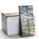 Marco MASTERS COLLECTION 80 Colors Professional Fine Artist Oil Color Pencil Set Drawing Colour Colored Pencils Art Supplies