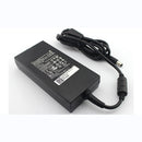 1005003324514751-Adapter Only