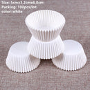 Raspador de pasteles, espátulas de Fondant ajustables más suaves, herramientas para hornear para pasteles, cortador de repostería, accesorios para hornear, herramientas de decoración de pasteles