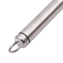 Edelstahl-Mais-Stripper-Dreschgerät für Maiskörner, einfaches Schälen von Maiskörnern, Obst- und Gemüsewerkzeuge/Maisstreifen