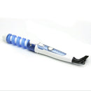 Professioneller tragbarer Friseursalon Spiral Curl Styler Keramik Perfekter Lockenstab Lockenwickler Waver Elektrischer Culring Zauberstab