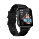 D-TX Smart Watch Männer Benutzerdefiniertes Zifferblatt 24 Stunden Herzfrequenzüberwachung IP68 Wasserdicht Frauen 2021 Neue Smartwatch für Android IOS