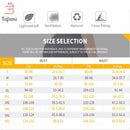 Postpartale Schlankheitshöschen Reduziergürtel Hüftgürtel Taillentrainer Panty Butt Lifter Beinformer Schwangere Frauen Umstandsmode