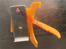 Spare Parts For Lemon Orange Juicing Machine Orange Cutter Orange Peeler/Electric Orange Juicer Spare Parts 2000E-2