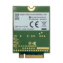 Mobile Broadband Card for HP LT4132  LTE HSPA+ 4G Module Huawei ME906S ME906S-158 845710-001 845709-001