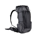 3F UL GEAR Qi Dian Pro Wanderrucksack ultraleichter Campingrucksack Reiserucksäcke Trekkingrucksäcke 46+10L