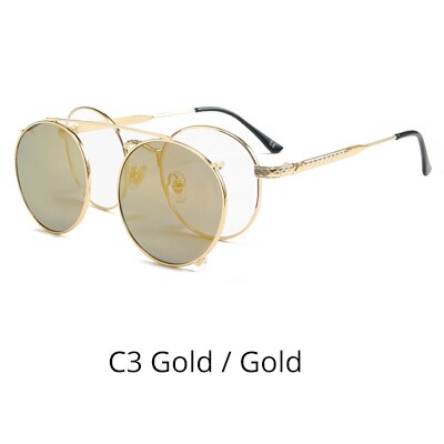 Ralferty 2 In 1 Women&