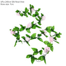 10-40 cm Gold Metall Ring Blumenkranz Girlande Jäten Dekoration für Hochzeiten Brautparty Home Party Dekoration Catcher Hoops